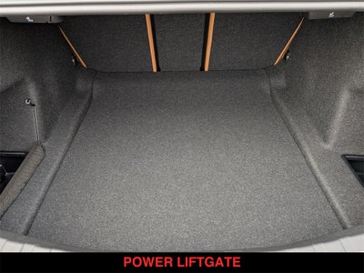 2026 BMW 330i 330i xDrive