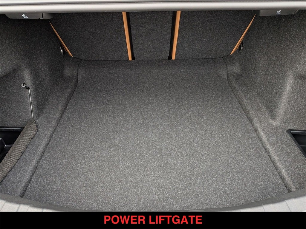 2026 BMW 330i 330i xDrive