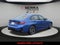2026 BMW 330i 330i xDrive