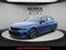 2026 BMW 330i 330i xDrive
