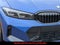 2026 BMW 330i 330i xDrive