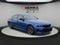 2026 BMW 330i 330i xDrive