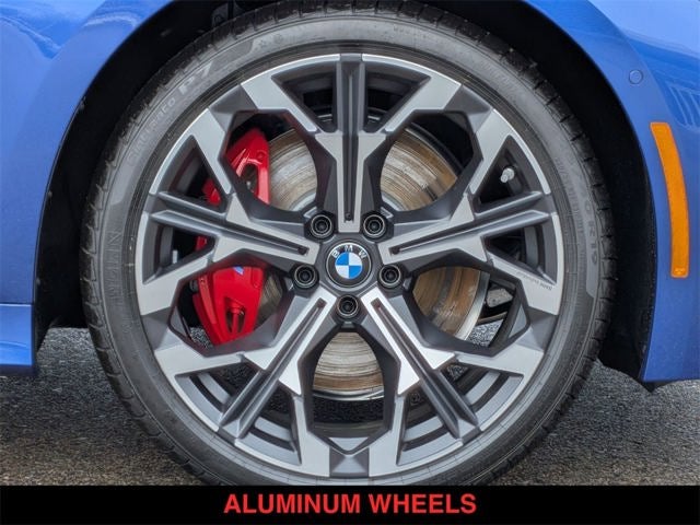 2026 BMW 330i 330i xDrive