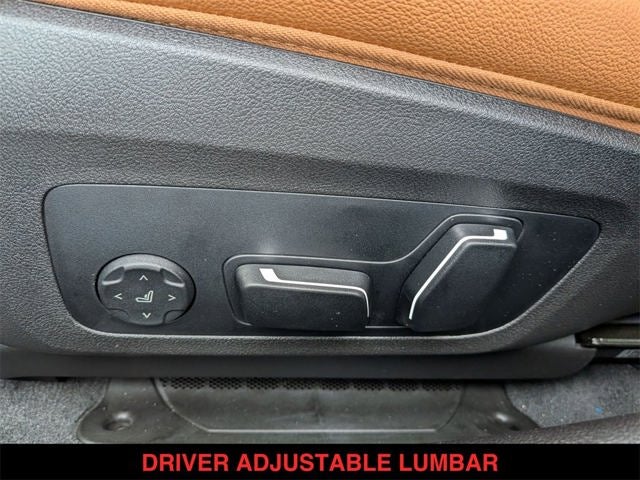 2026 BMW 330i 330i xDrive