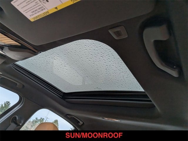 2026 BMW 330i 330i xDrive