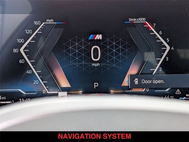 2026 BMW 330i 330i xDrive