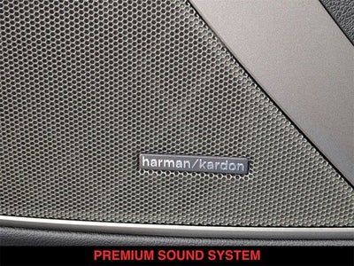 2026 BMW 330i 330i xDrive