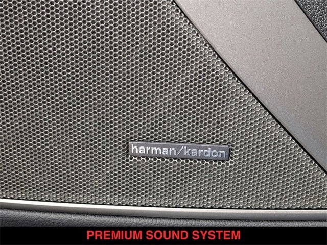 2026 BMW 330i 330i xDrive