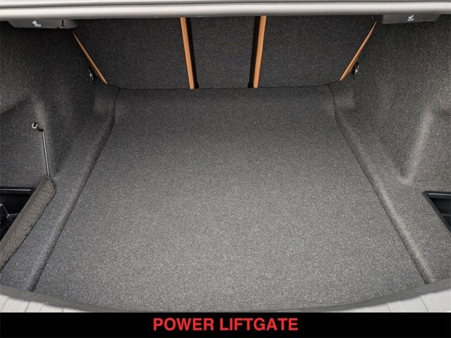 2026 BMW 330i 330i xDrive