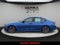 2026 BMW 330i 330i xDrive