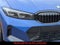 2026 BMW 330i 330i xDrive