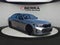 2026 BMW 330i 330i xDrive