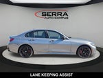 2026 BMW 330i 330i xDrive