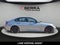 2026 BMW 330i 330i xDrive