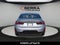 2026 BMW 330i 330i xDrive