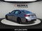 2026 BMW 330i 330i xDrive