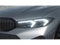 2026 BMW 330i 330i xDrive
