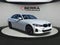 2026 BMW 330i 330i xDrive