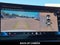 2026 BMW 330i 330i xDrive