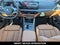2026 BMW 330i 330i xDrive