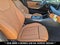 2026 BMW 330i 330i xDrive