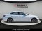2026 BMW 330i 330i xDrive