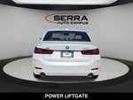 2026 BMW 330i 330i xDrive