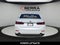 2026 BMW 330i 330i xDrive
