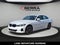 2026 BMW 330i 330i xDrive