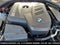 2026 BMW 330i 330i xDrive