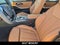 2026 BMW 330i 330i xDrive