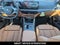 2026 BMW 330i 330i xDrive