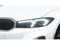 2026 BMW 330i 330i xDrive
