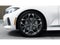 2026 BMW 330i 330i xDrive
