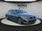 2026 BMW 330i 330i xDrive