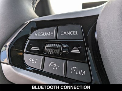 2026 BMW 330i 330i xDrive