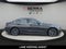 2026 BMW 330i 330i xDrive
