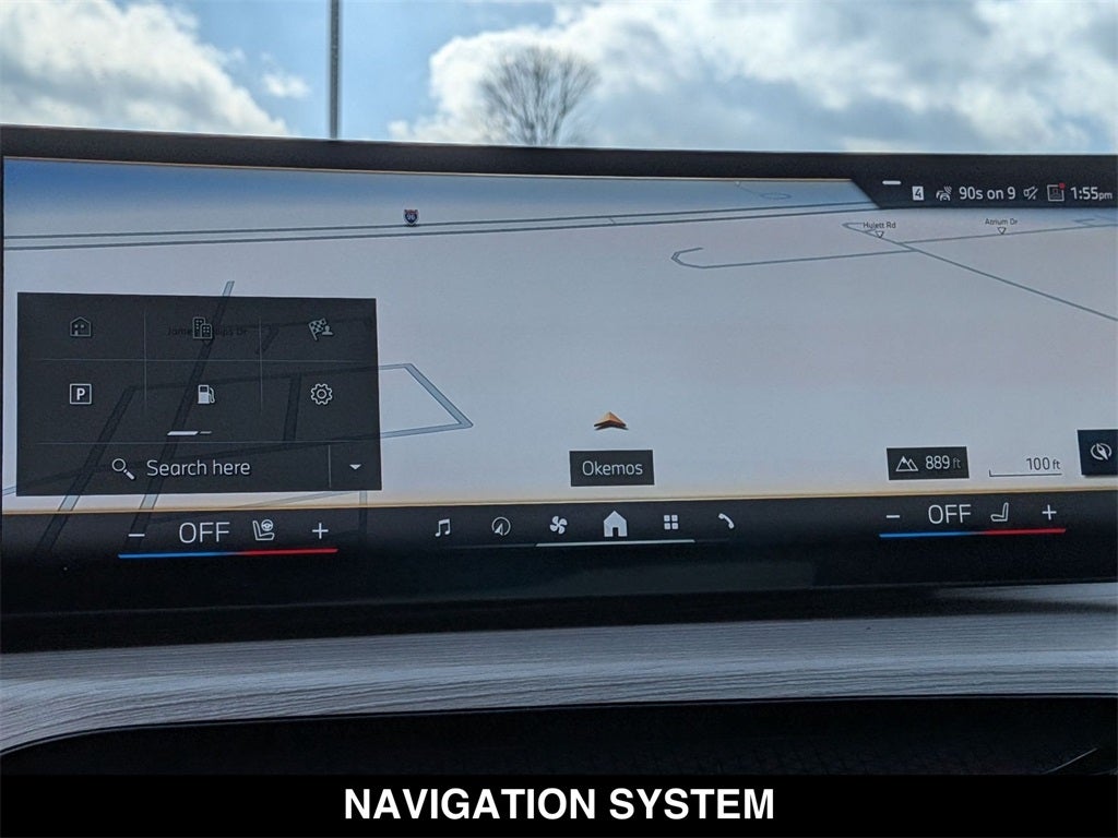 2026 BMW 330i 330i xDrive