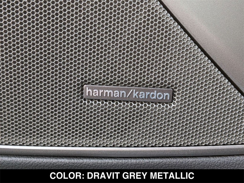 2026 BMW 330i 330i xDrive