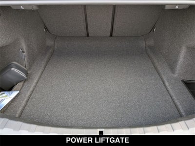 2026 BMW 330i 330i xDrive