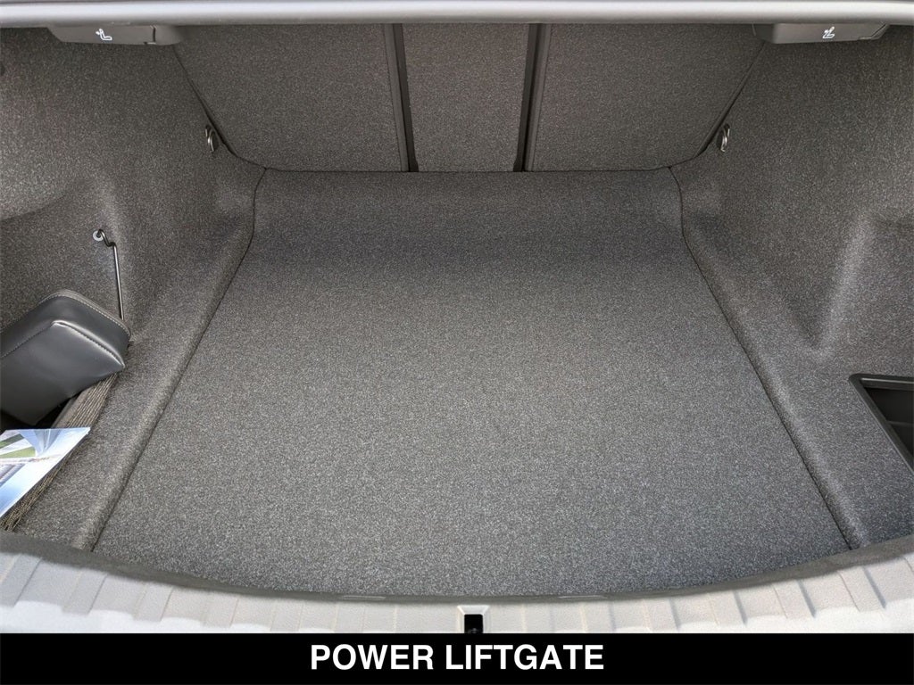 2026 BMW 330i 330i xDrive