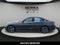 2026 BMW 330i 330i xDrive