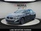 2026 BMW 330i 330i xDrive