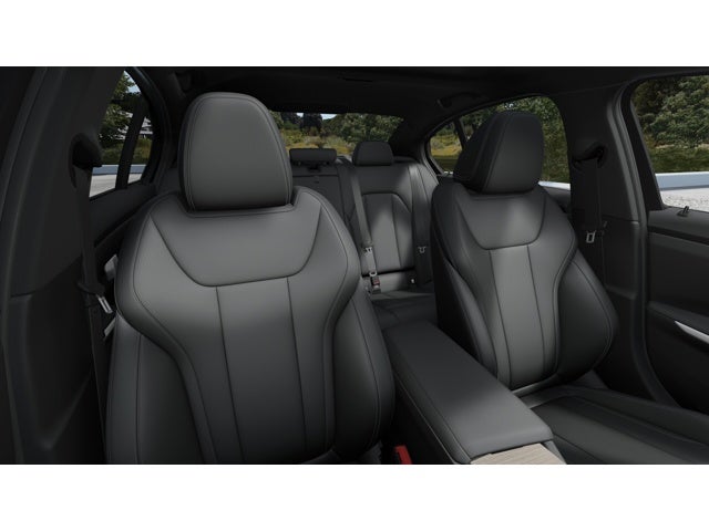 2026 BMW 330i 330i xDrive