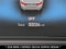 2026 BMW 330i 330i xDrive