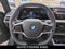 2026 BMW 330i 330i xDrive