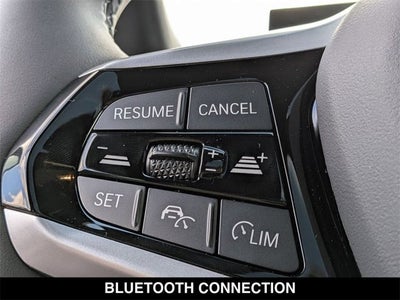 2026 BMW 330i 330i xDrive