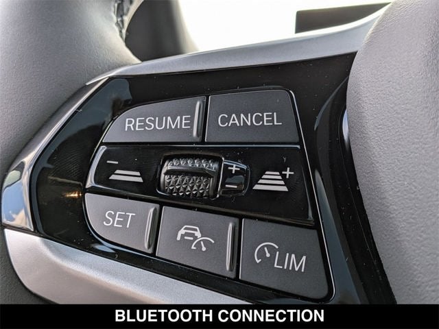 2026 BMW 330i 330i xDrive