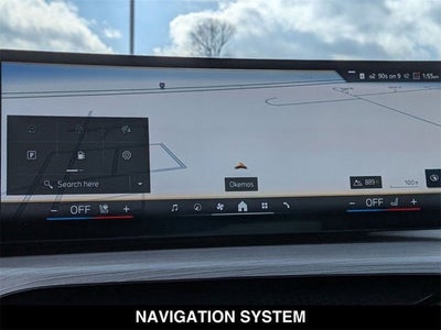 2026 BMW 330i 330i xDrive