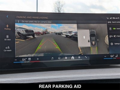 2026 BMW 330i 330i xDrive